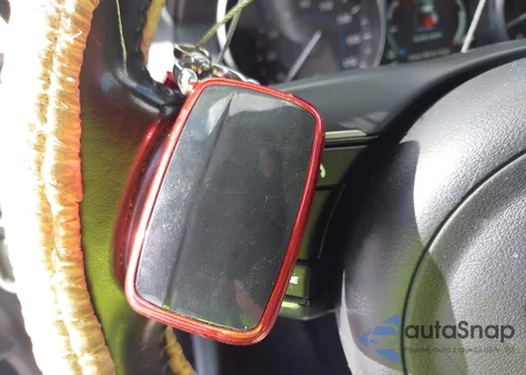 2018 Jaguar Xe 25T from USA, damaged, VIN SAJAR4FX4JCP31229